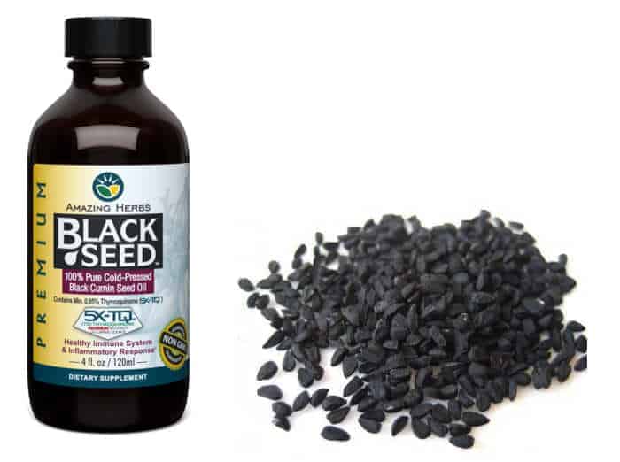 black-seed-oil-image