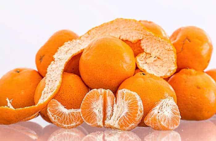 Recent Hospital Sepsis Study Supports the Case for Mega-Dose Vitamin C Therapy